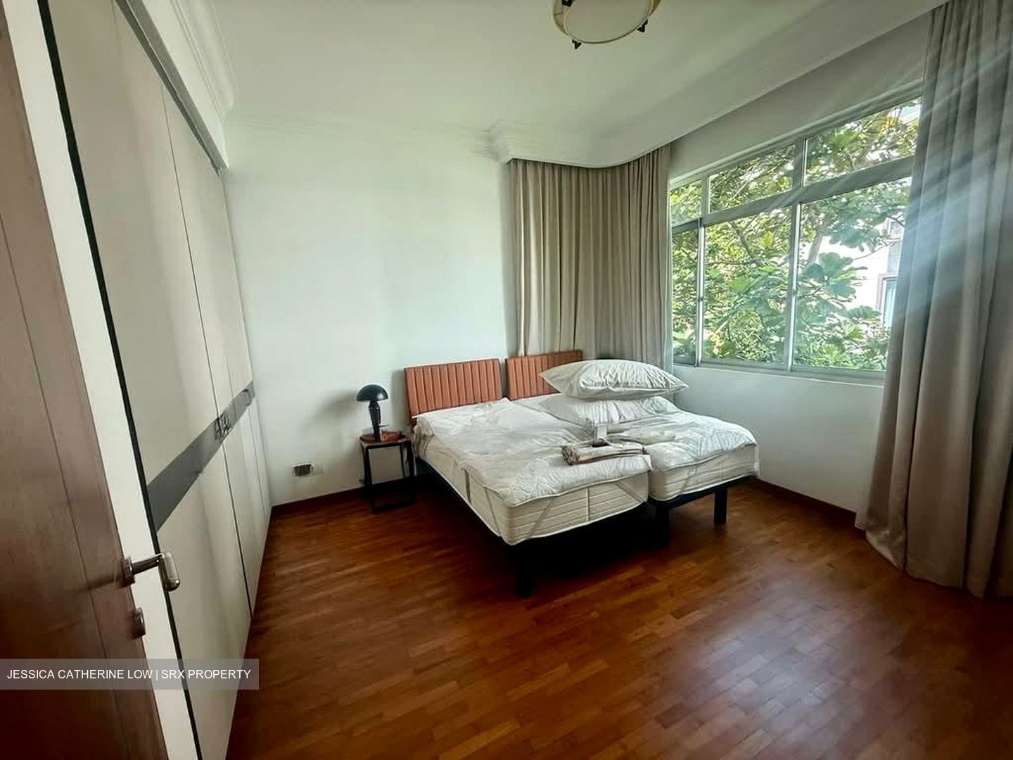 Nassimville (D10), Apartment #627111101